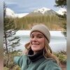 lisabannerman04
